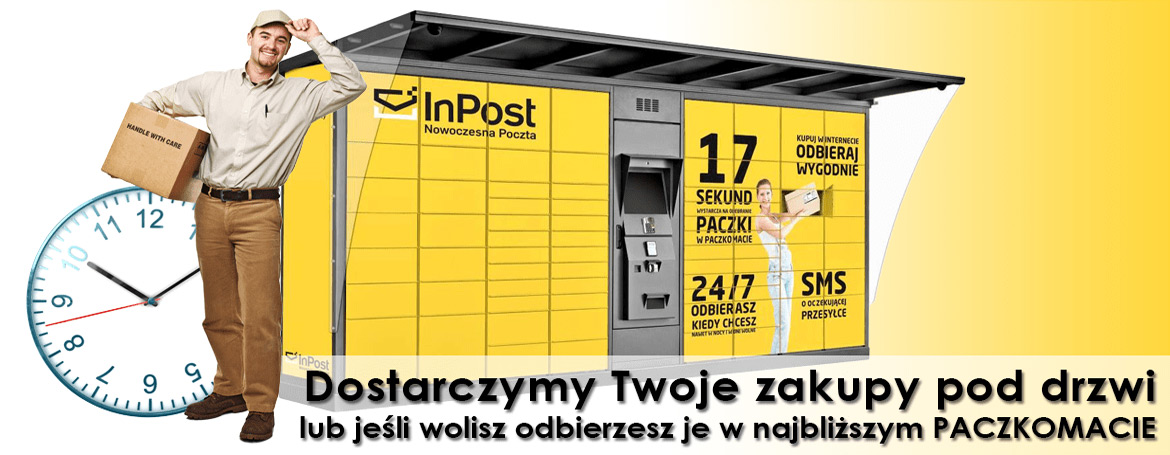 inpost