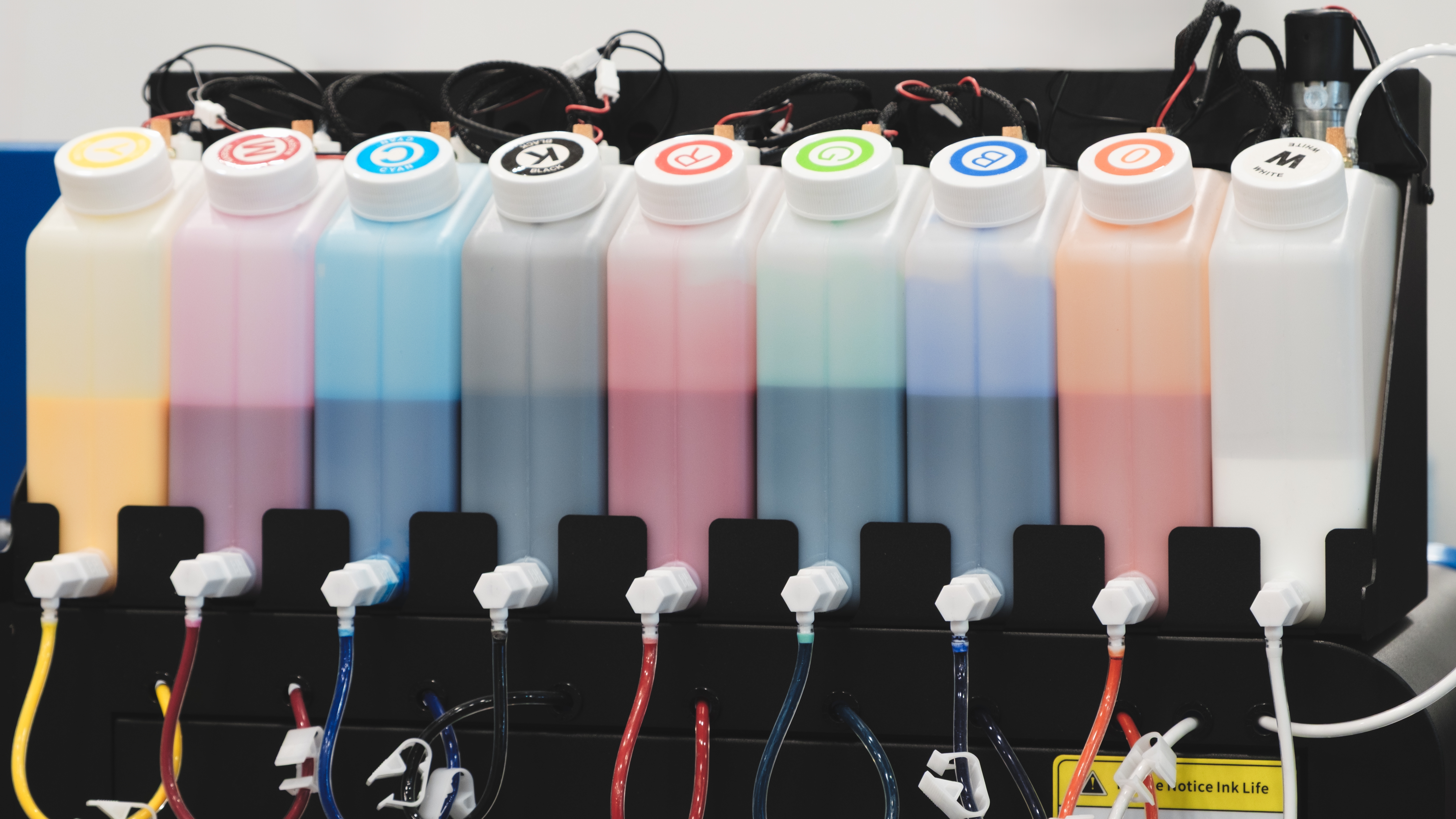 Czy zamiennik canon pgi 520 xl jest opłacalnym zakupem?