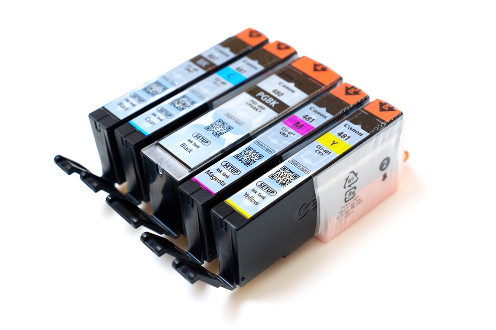 Zamienniki canon pixma mg3650s czy są tańsze?