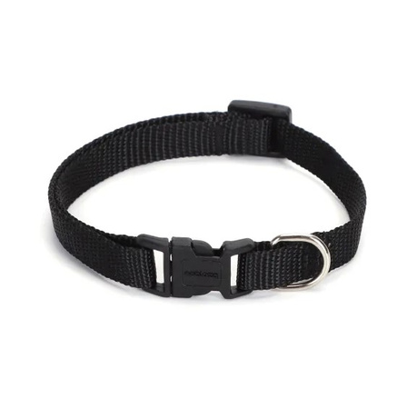 Regulowana obroża dla psa L 40-60cm