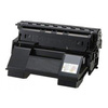 Toner do OKI B6200 czarny / black 100% nowy zamiennik
