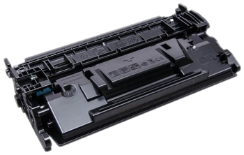 Toner do HP CF226X czarny / black 100% nowy zamiennik