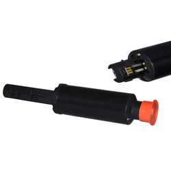 Toner do HP W1103A / 103A czarny / black 100% nowy zamiennik