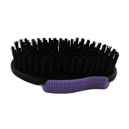 Szczotka dla zwierząt