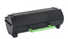 Toner do Lexmark MS321/MX321/421/521