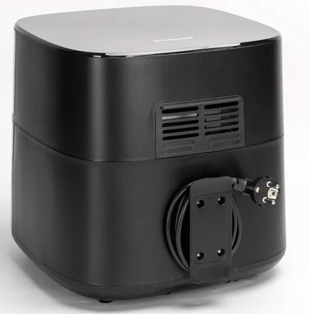 Frytkownica beztłuszczowa 2000W