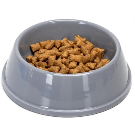 Miska dla psa 17,5 cm 