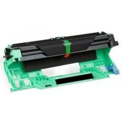 Bęben do Brother DR1090 czarny / black 100% nowy zamiennik