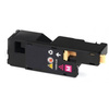 Toner do Xerox 6500 purpurowy / magenta 100% nowy zamiennik