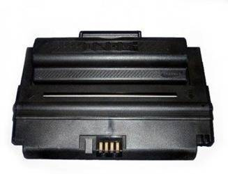 Toner do Xerox 3425 czarny / black 100% nowy zamiennik