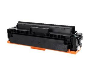 Toner do Canon CRG046H żółty / yellow 100% nowy zamiennik