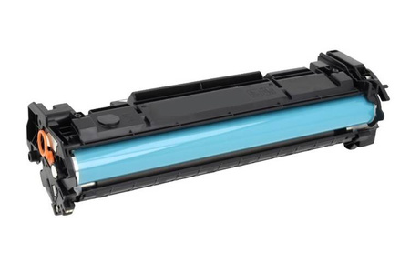 Toner do HP W1350X czarny / black bez Chip zamiennik