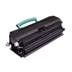 Toner do Lexmark E450 czarny / black 100% nowy zamiennik