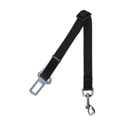 Pas bezpieczeństwa do samochodu 