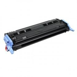 Toner do HP Q6000A czarny / black 100% nowy zamiennik