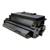 Toner do Xerox 3450 czarny / black 100% nowy zamiennik