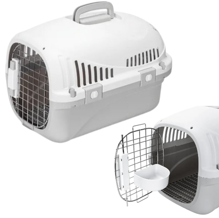 Transporter lotniczy