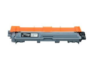 Toner do Brother TN241 czarny / black 100% nowy zamiennik
