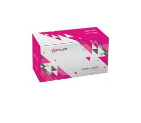 Toner VIPTUSZ do HP C4096A czarny / black nowy zamiennik