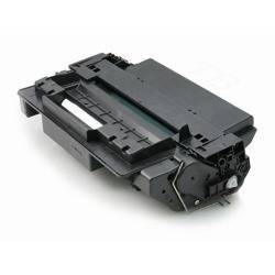 Toner do HP Q7551X czarny / black 100% nowy zamiennik