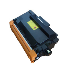 Toner do Brother TN3600 czarny / black nowy zamiennik 6k