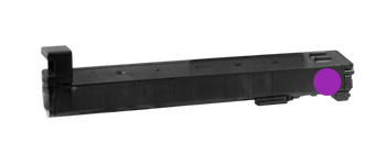 Toner do HP CF313A purpurowy / magneta zamiennik