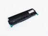 Toner do Panasonic FA85 czarny / black 100% nowy zamiennik