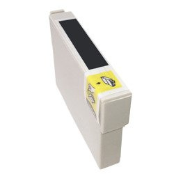 Wybór 1x Tusz do Epson T0711-T0714 XL CMYK 100% nowy zamiennik