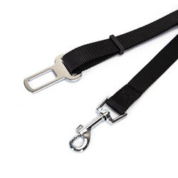 Pas bezpieczeństwa do samochodu