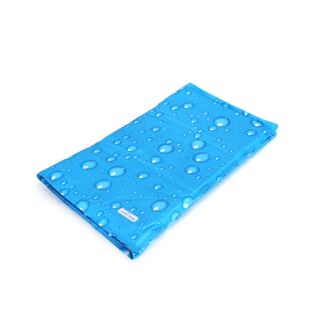 Mata chłodząca dla zwierząt 50x90 