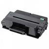 Toner do Xerox 3320 czarny / black 100% nowy zamiennik