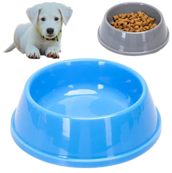 Miska dla psa 17,5 cm