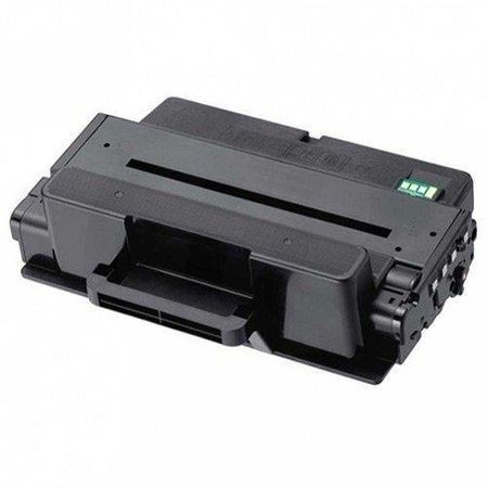 Toner do Xerox 3325 czarny / black 100% nowy zamiennik