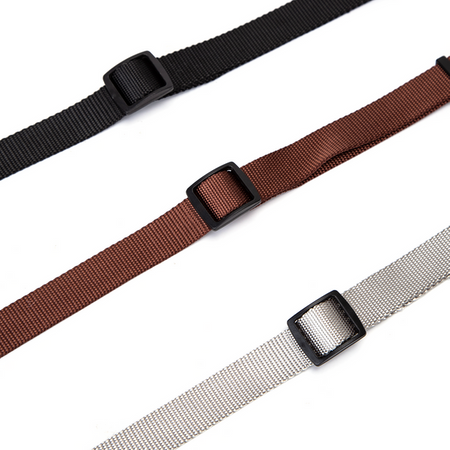 Pas bezpieczeństwa do samochodu 