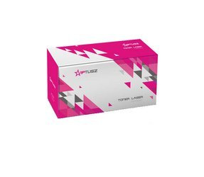 Bęben VIPTUSZ do Brother DR2300 czarny / black zamiennik