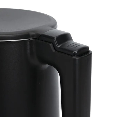 Czajnik elektryczny 1.5L