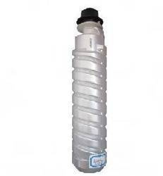 Toner do Ricoh 1270 czarny / black 100% nowy zamiennik