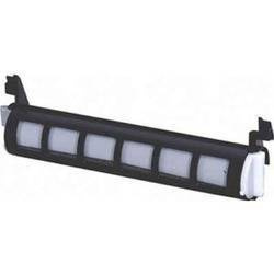 Toner do Panasonic FA83 czarny / black 100% nowy zamiennik