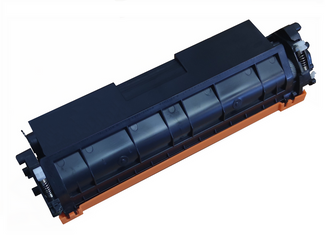 Toner do HP CF294X czarny / black nowy zamiennik