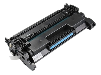 Toner do HP CF226A czarny / black 100% nowy zamiennik