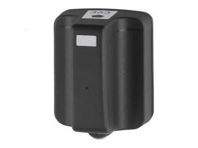 Zestaw 6x tusz do HP 363 CMYK zamienniki