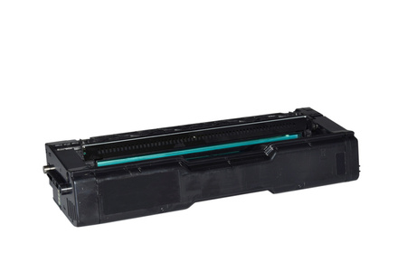 Zestaw 4x toner do RICOH C220 CMYK zamienniki