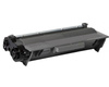 Toner do Brother TN3390 czarny / black 100% nowy zamiennik