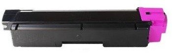 Toner do Kyocera TK590 purpurowy / magenta 100% nowy zamiennik