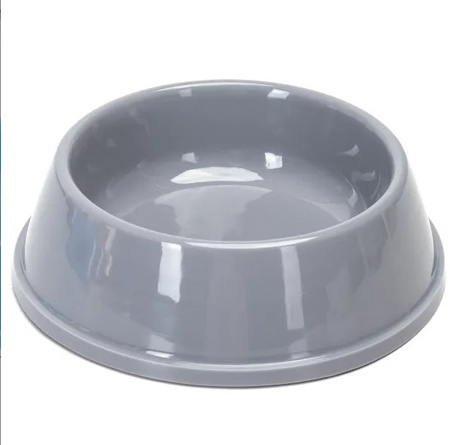 Miska dla psa 17,5 cm 