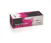 Toner zamienny do Kyocera TK1115 czarny LUXTONER