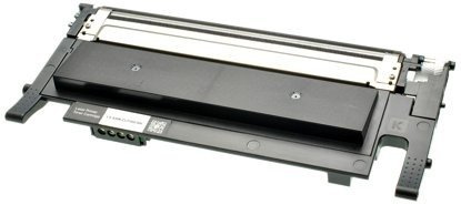 Toner do Samsung CLT-K404S czarny / black 100% nowy zamiennik