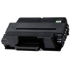 Toner do Xerox 3315 czarny / black 100% nowy zamiennik