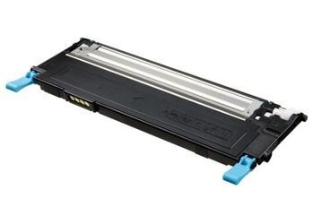Toner do Samsung CLP 310/315 CLT-C4092S niebieski / cyan 100% nowy zamiennik