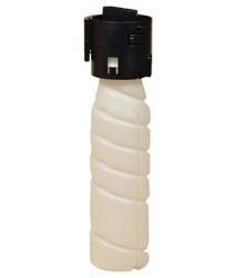 Toner do Konica Minolta TN116 czarny / black 100% nowy zamiennik